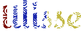 logo light